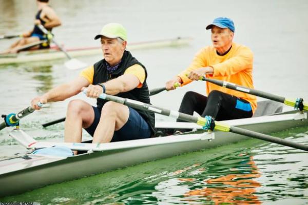 福州中考体育项目考试细则及备考攻略 福州中考体育项目考试细则及备考攻略(图1)